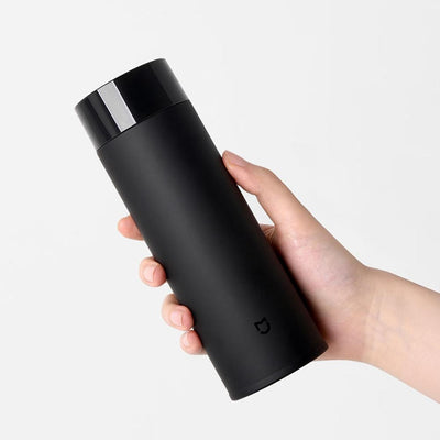 Vaso Térmico Xiaomi Mijia Mini - Aislamiento de Doble Pared - Image 4