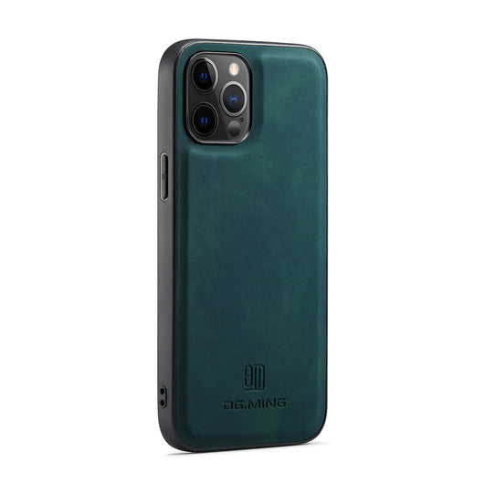 Funda Protectora con Soporte Magnético y Compartimento para Tarjetas - Image 12