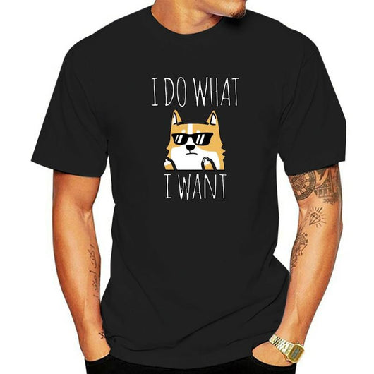 Camiseta Holgada de Algodón para Hombre y Mujer - Comodidad Fresca de Verano