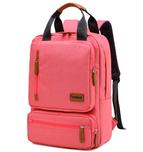 Mochila para Laptop Estilo Coreano - Image 7