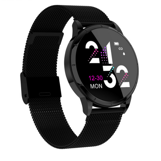 Pulsera Inteligente MK07 - Image 17
