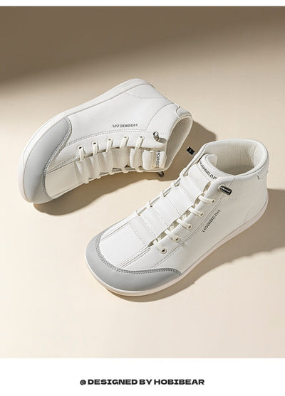 Zapatos Deportivos Cómodos con Puntera Ancha para Mujer - Image 12