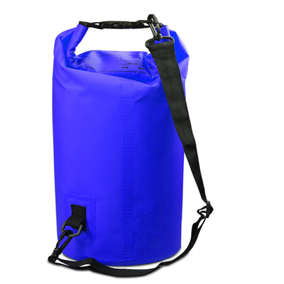 Bolsa Estanca Impermeable para Actividades Acuáticas y Aventura - Image 6