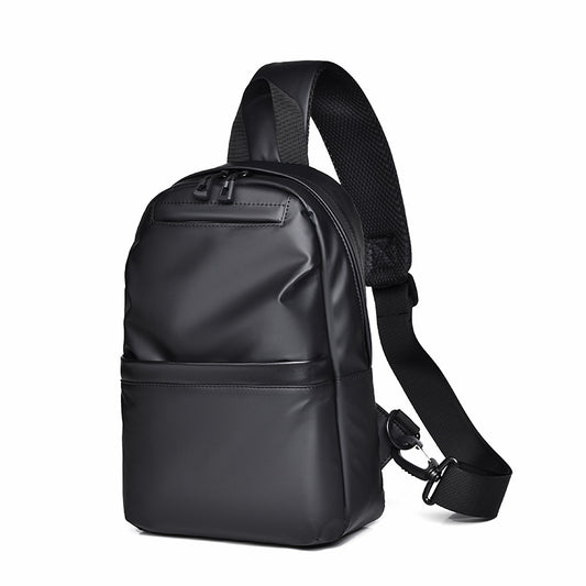 Bolsa de Pecho Impermeable para Viajes - Image 2