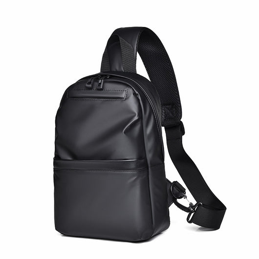 Bolsa de Pecho Impermeable para Viajes - Image 2