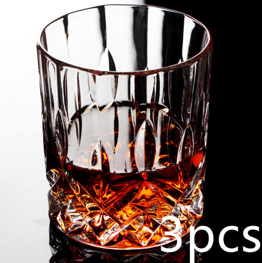 Vasos para Whiskey Premium de Barra - Image 6
