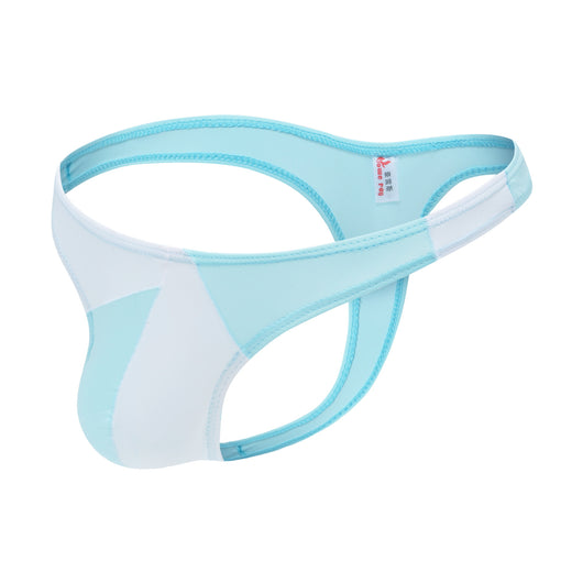 Tanga Nylon para Hombre - Image 18