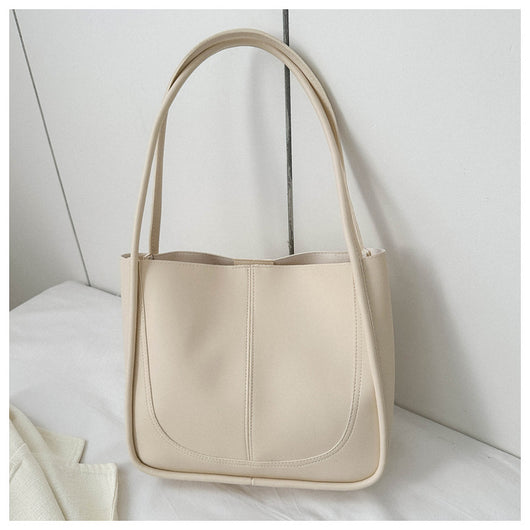 Bolsa Casual Elegante para Mujer - Image 10