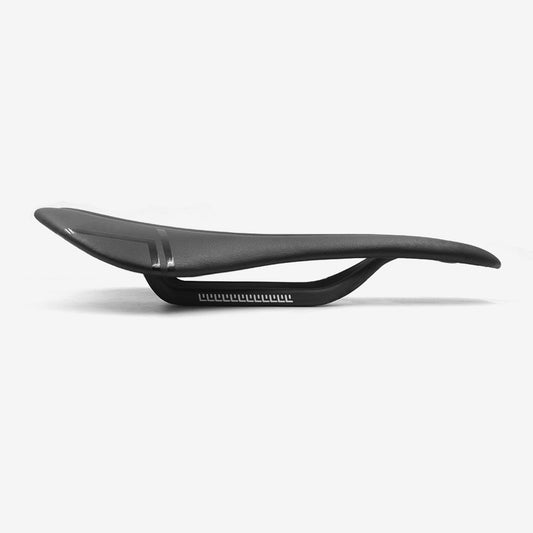 Cojín de Asiento en Fibra Ultraligera - Image 2