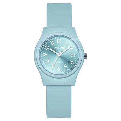 Reloj Infantil Digital con Correa de Silicona - Image 6