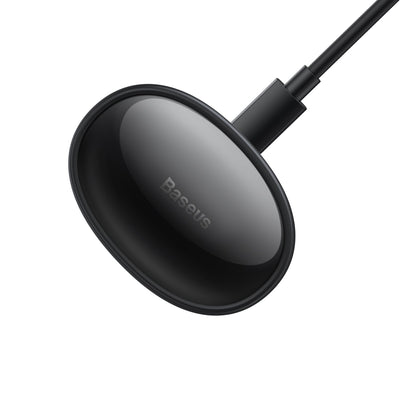 Auriculares Inalámbricos Bowie E2 Negro - Image 18