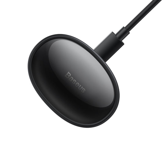 Auriculares Inalámbricos Bowie E2 Negro - Image 18