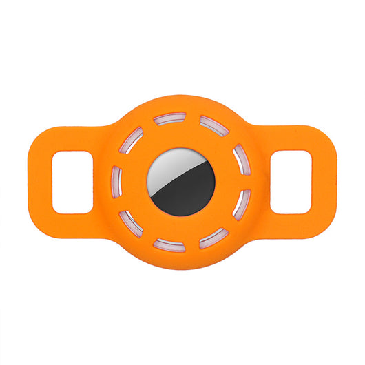 Rastreador GPS Antiextravío para Perros y Gatos con Funda Protectora de Silicona - Image 27
