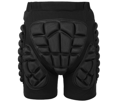 Pantalones de Esquí Resistentes a Roturas - Image 10