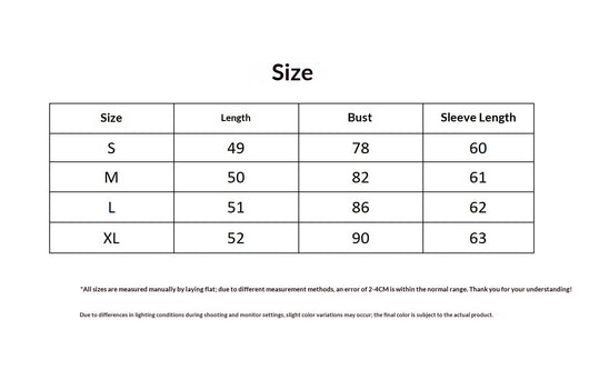 Blusa Base Ajustada con Pliegues y Cintura Marcada - Diseño Otoñal Exclusivo - Image 6