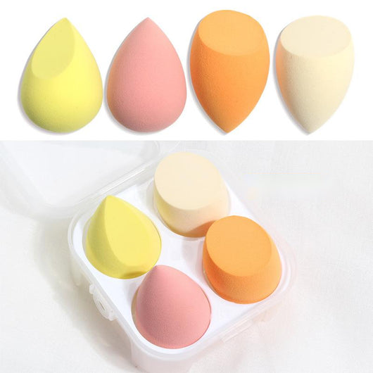 Esponja de Belleza Esférica Premium - Image 13
