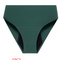 Verde 5PCS