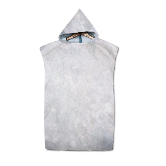 Poncho Toalla de Playa con Capucha - Protección Solar y Cambio Rápido - Image 50