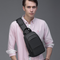 Bolsa Bandolera Impermeable para Hombre - Viajes y Outdoor