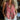 Spring New Trendy Button Vest Vintage Floral V-neck Shirt