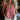 Spring New Trendy Button Vest Vintage Floral V-neck Shirt