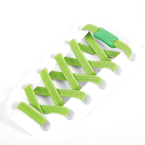 Cinturón Elástico sin Hebilla para Niños y Adultos