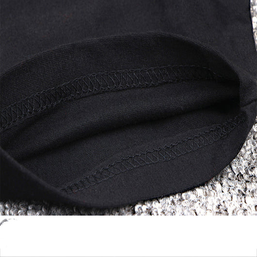 Playera Shiba Inu - Diseño Exclusivo para Amantes de Perros - Image 15