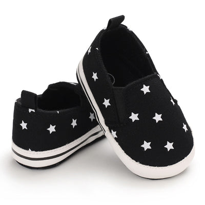 Zapatos Suavitos para Bebé 0-1 Año - Niño y Niña - Image 35
