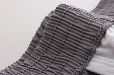 Boxers de Algodón Premium - Image 17