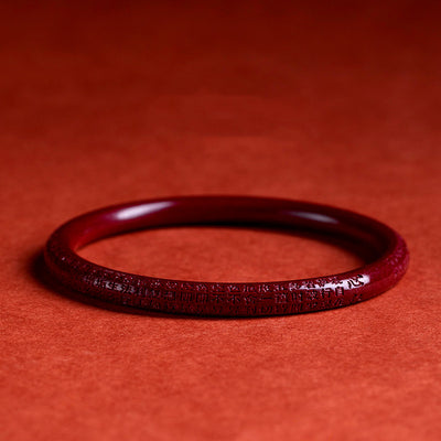 Pulsera de Canela Natural para Mujer - Joya Artesanal Auténtica - Image 8