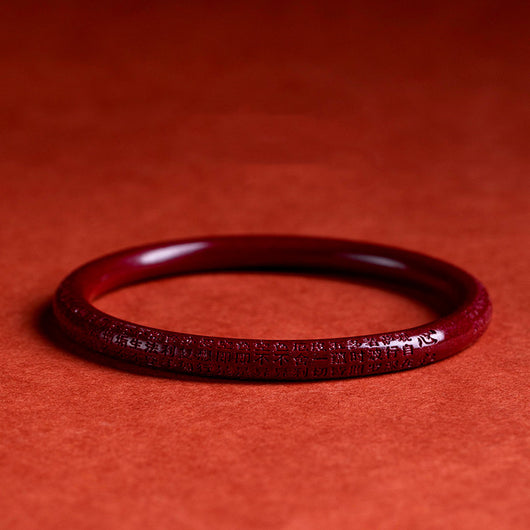 Pulsera de Canela Natural para Mujer - Joya Artesanal Auténtica - Image 8