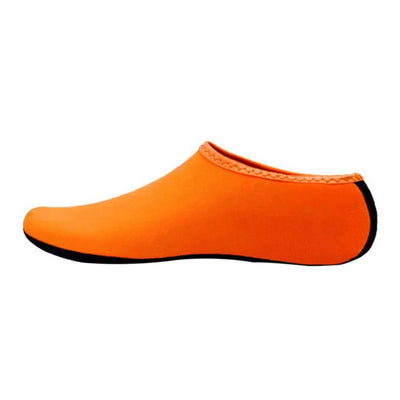 Calcetines de Buceo Verano Brillante para Parques Acuáticos - Image 29