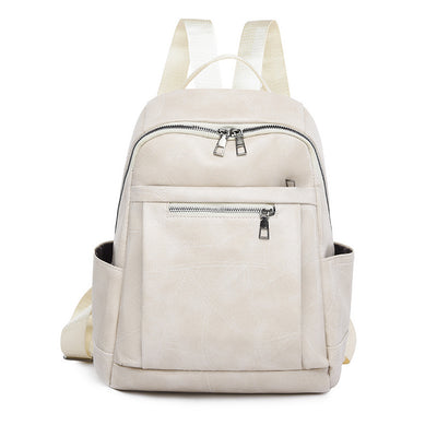 Mochila Escolar Ligera y Minimalista - Image 5