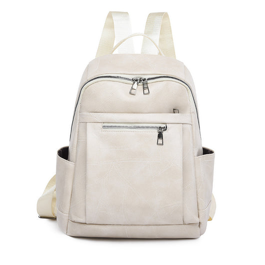 Mochila Escolar Ligera y Minimalista - Image 5