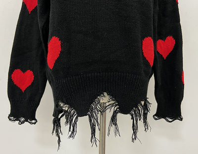 Suéter Cuello V - Image 22