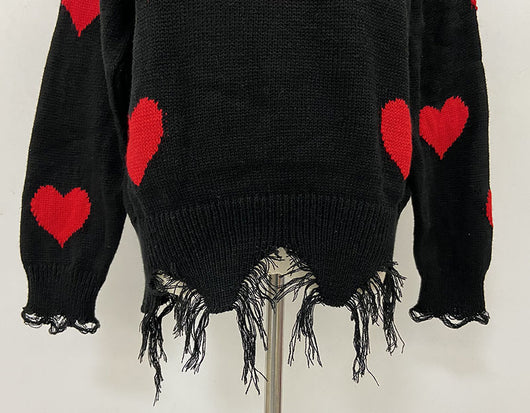 Suéter Cuello V - Image 22