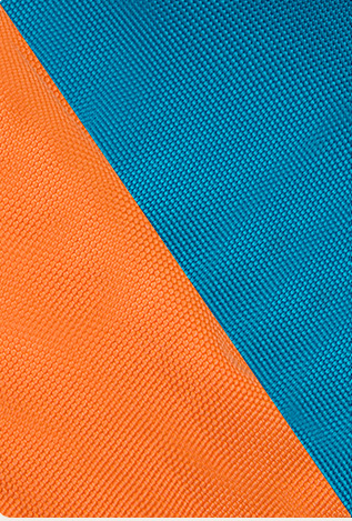 Prenda Versátil de Contraste Multicolor Unisex - Image 15