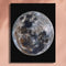 Classic 24 Color 40 X 50 Cm No Inner Frame