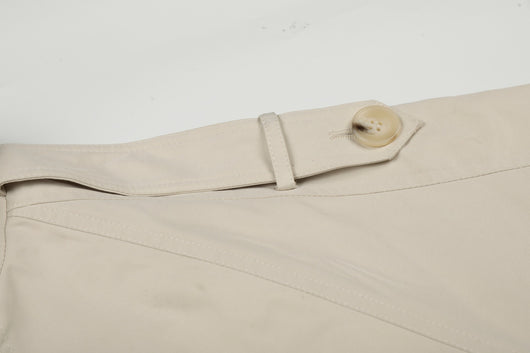Chaqueta Casual Retro para Hombre con Cuello Alzado - Image 16