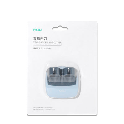 Pelador Multiusos 5 en 1 para Verduras y Frutas - Rallador y Cortador de Precisión - Image 12
