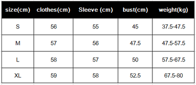 Blusa Térmica de Punto con Combinación de Colores - Image 3