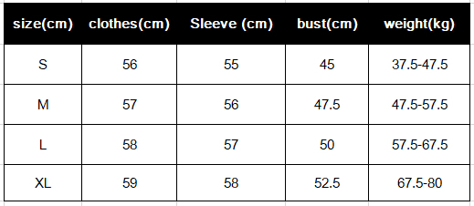 Blusa Térmica de Punto con Combinación de Colores - Image 3