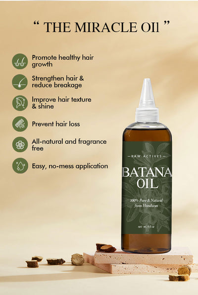 Aceite Esencial Capilar Antiencrespamiento con Fragancia Duradera para Mujer - Image 10