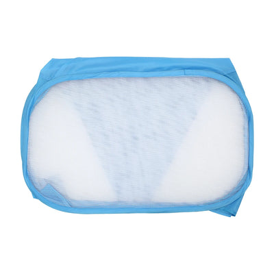 Carpa de Juego Plegable con Piscina de Pelotas para Niños - Image 14