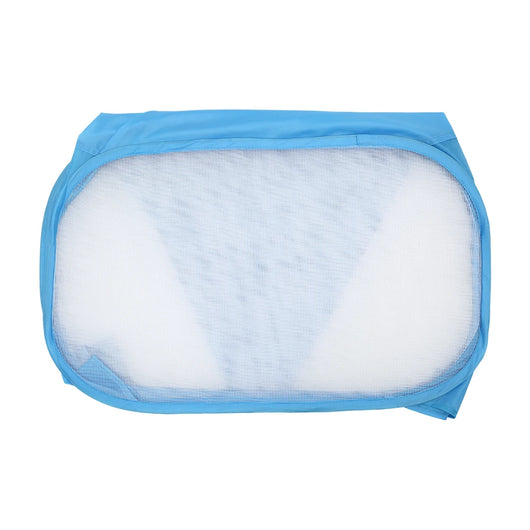 Carpa de Juego Plegable con Piscina de Pelotas para Niños - Image 14