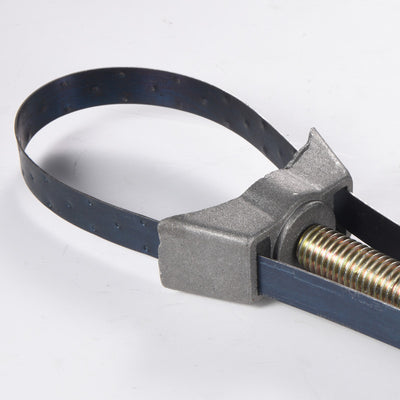 Llave Extractora de Rejilla de Aceite - Image 3