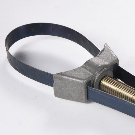 Llave Extractora de Rejilla de Aceite - Image 3