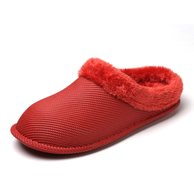 Pantuflas Quirúrgicas Impermeables Cálidas y Modernas - Image 12