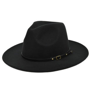 Sombrero Vaquero de Ala Ancha Premium - Image 14