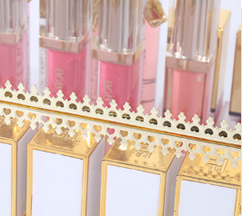 Organizador de Maquillaje para Lápices Labiales - Image 31